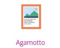 Agamotto