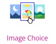 Image Choice