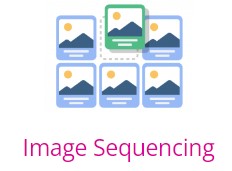 Image Sequencing