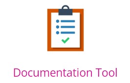 Documentation Tool