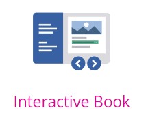 Interactive Book