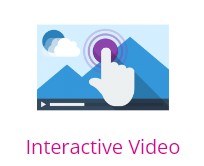 Interactive Video