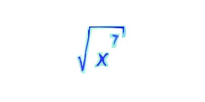 Matemática e H5P - Formula Applet